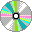 CDRom.gif (1207 octets)