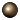 indbul1a.gif (440 octets)