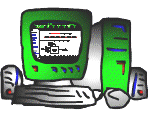 ordi.gif (7349 octets)